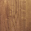 Image 10 of 11