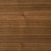 Image 11 of 12