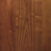 Image 13 of 13