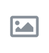 Image 4 of 4