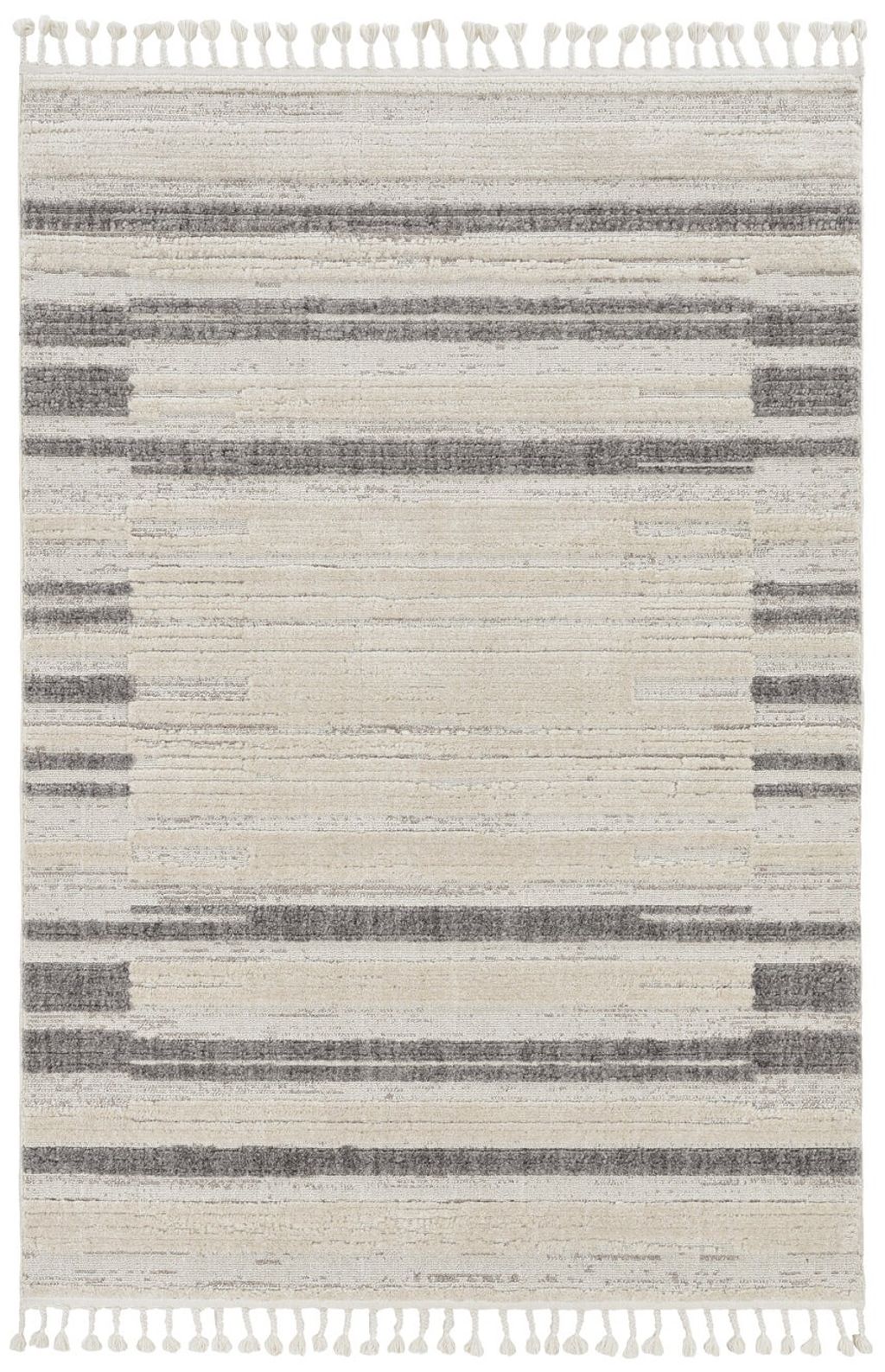 Area Rug, 12' X 15'