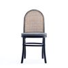 Image 7 of 10
