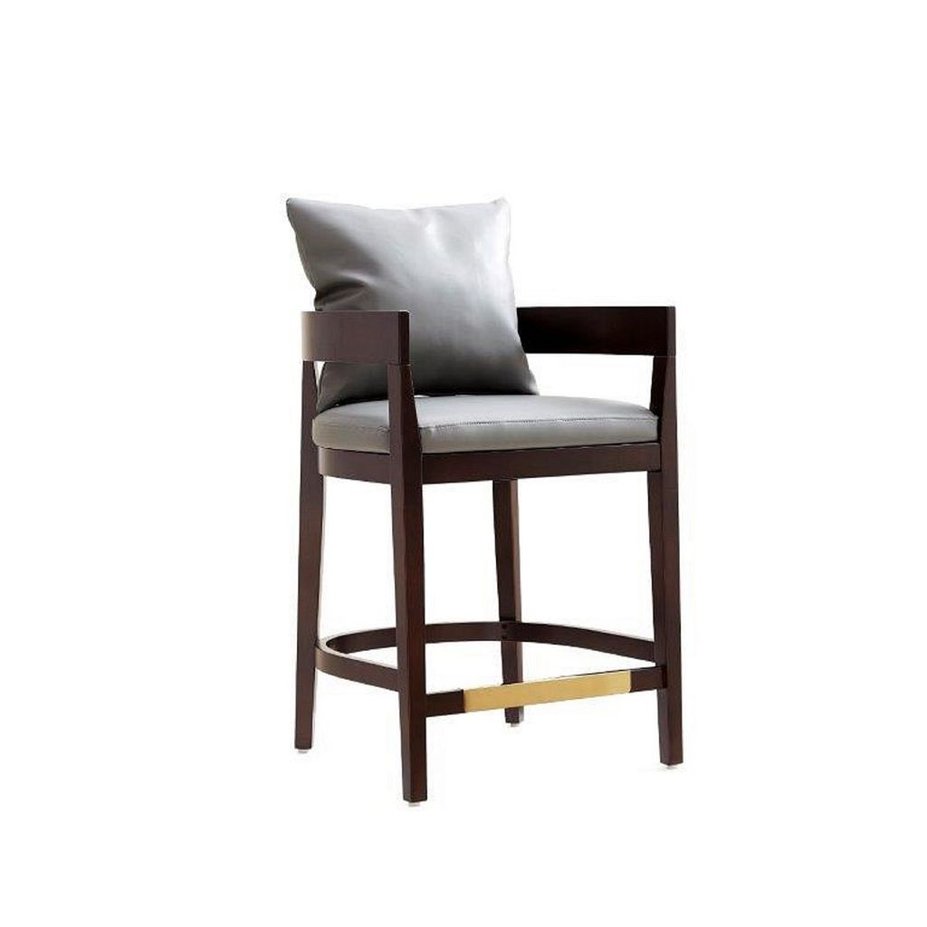 ED | Bar Stool
