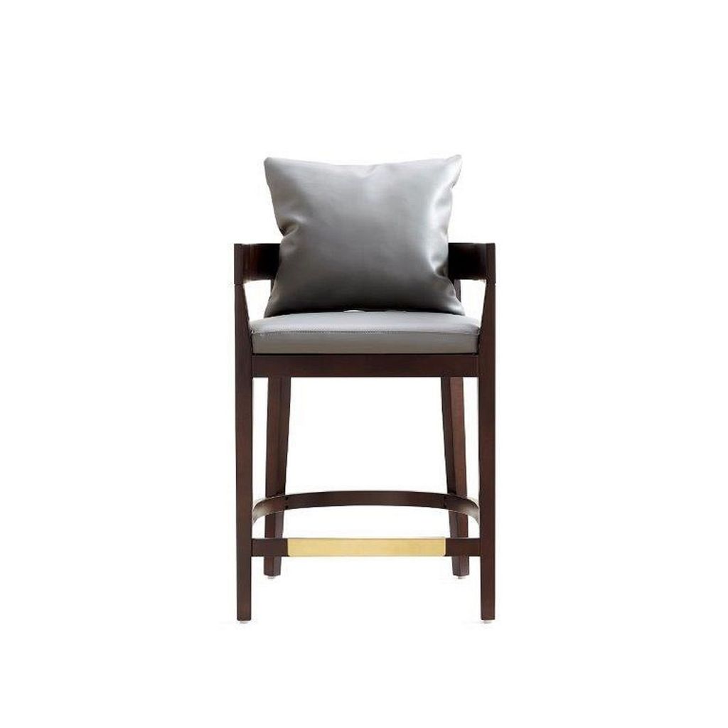Preview image for ED | Bar Stool