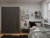 Image 4 of 9
