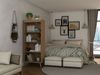 Image 2 of 10
