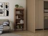 Image 4 of 10