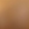 Image 11 of 11