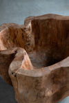 Image 4 of 4