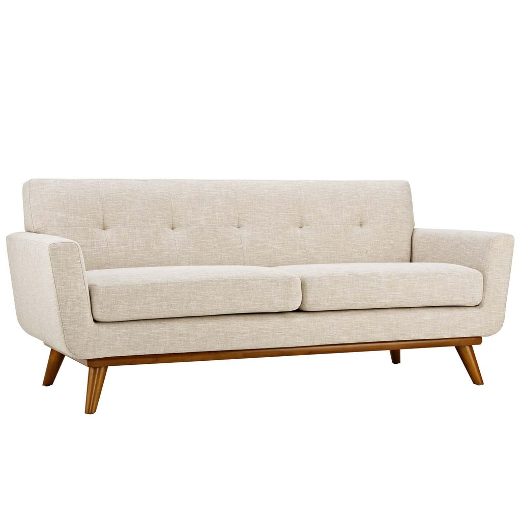 Preview image for 78" Enrave Sofa