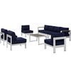 Image 1 of 7