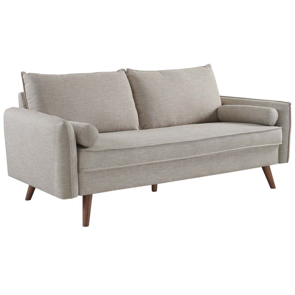 Preview image for 72" Sofa: Revive