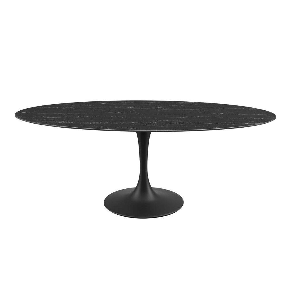Preview image for ED | Dining Table