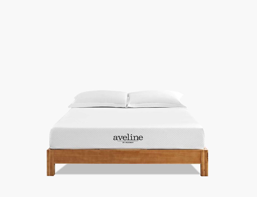 Preview image for Aveline 8" Queen Mattress