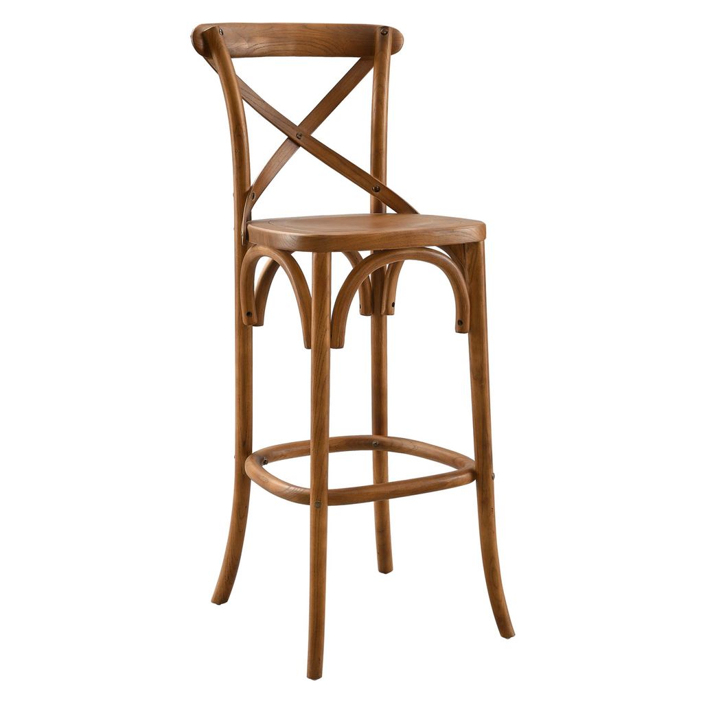 Preview image for Bar Stool