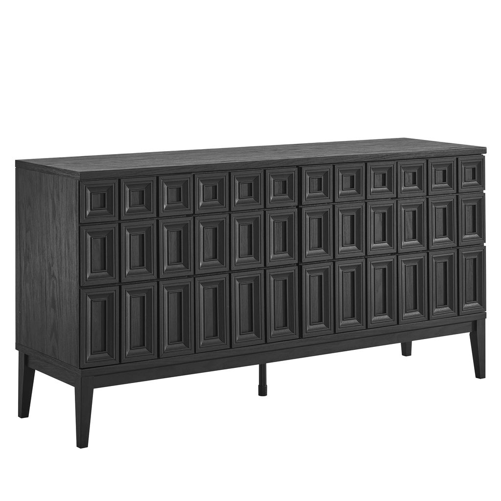 Preview image for Samos 62" Sideboard