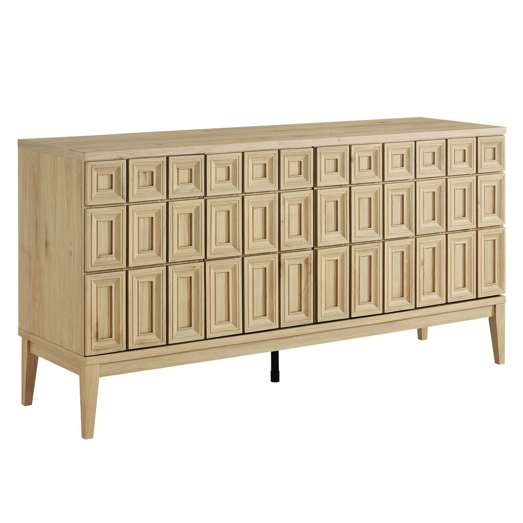 Preview image for Samos 62" Sideboard