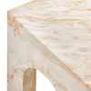 Image 7 of 12