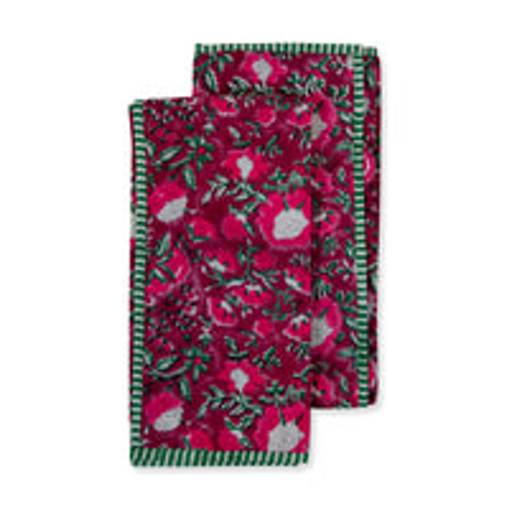 Preview image for Bomba Dish Towels S/2