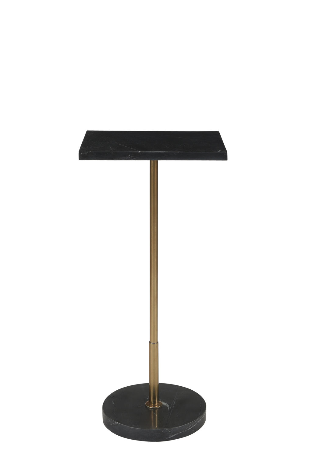 Preview image for Dash Drink Table