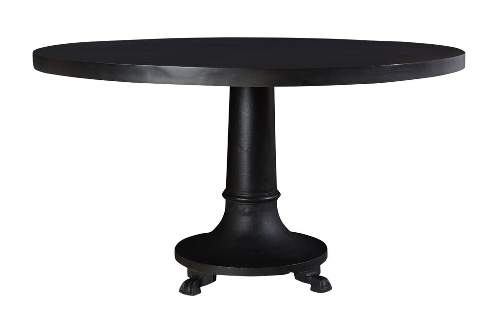 Preview image for Leighton Dining Table