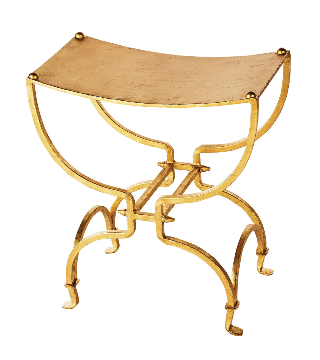 Preview image for Swain Bench