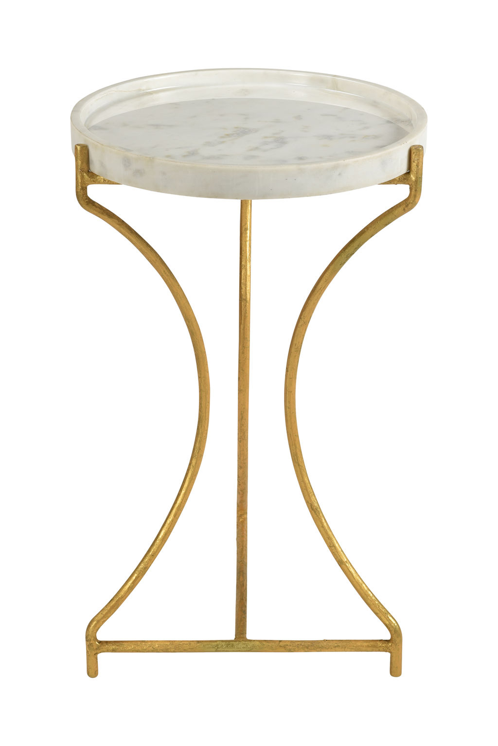 Preview image for Arlene Side Table