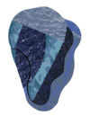 Image 2 of 3