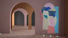 Image 2 of 3