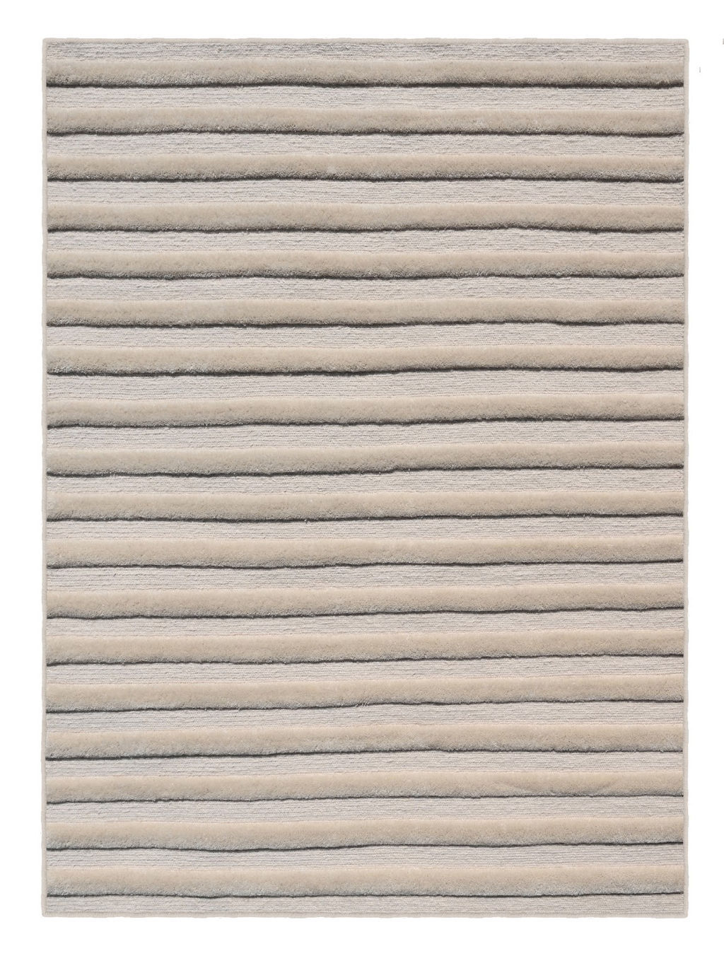 Linaire 9' X 12' Sand