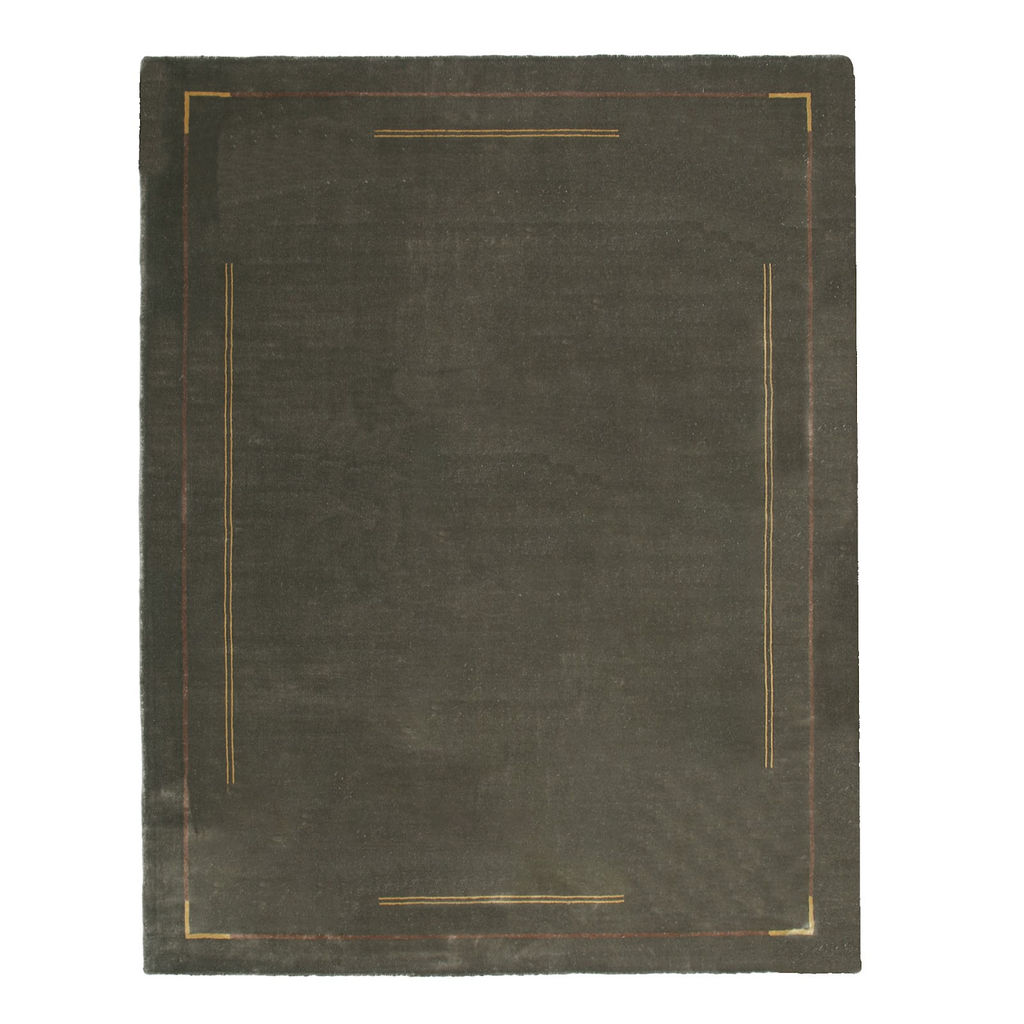 Preview image for Encase 12' X 15' Bamboo