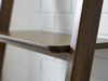 Image 6 of 6