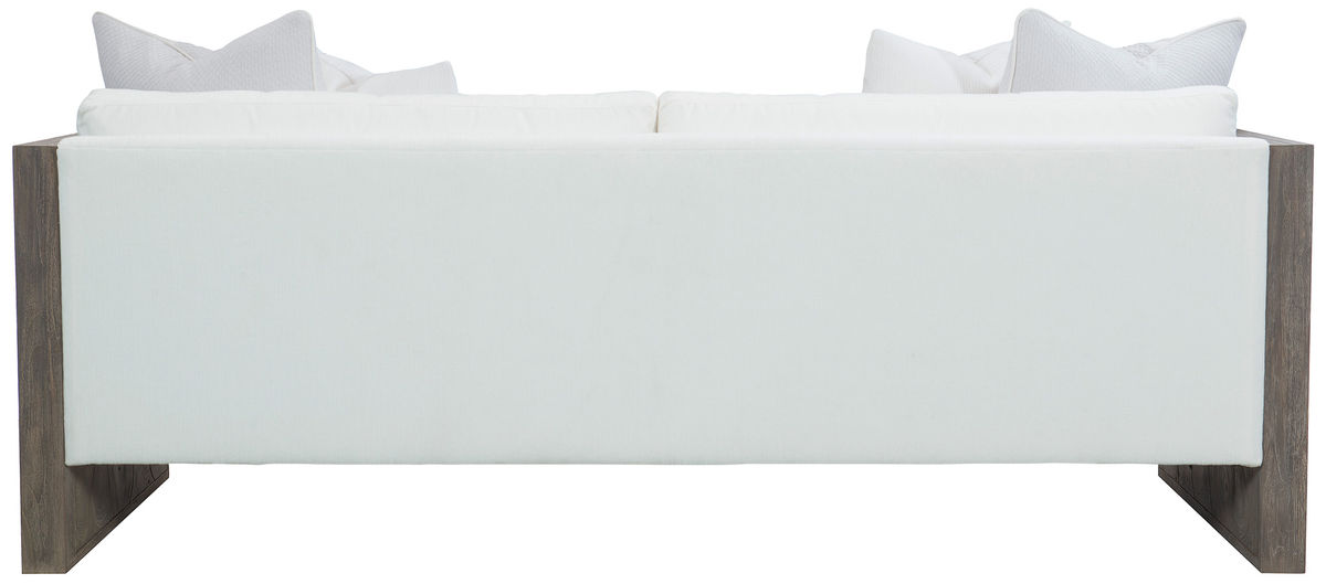 Madura Sofa Grade P