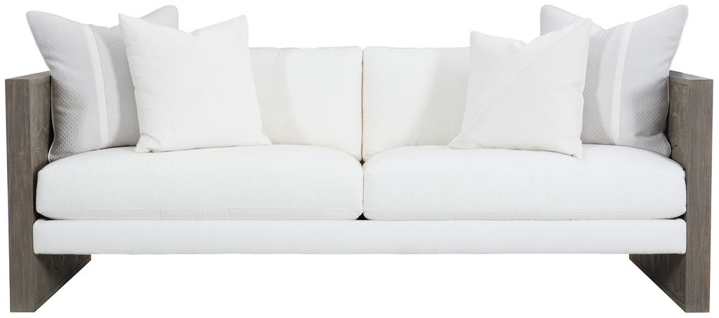 Madura Sofa Grade P