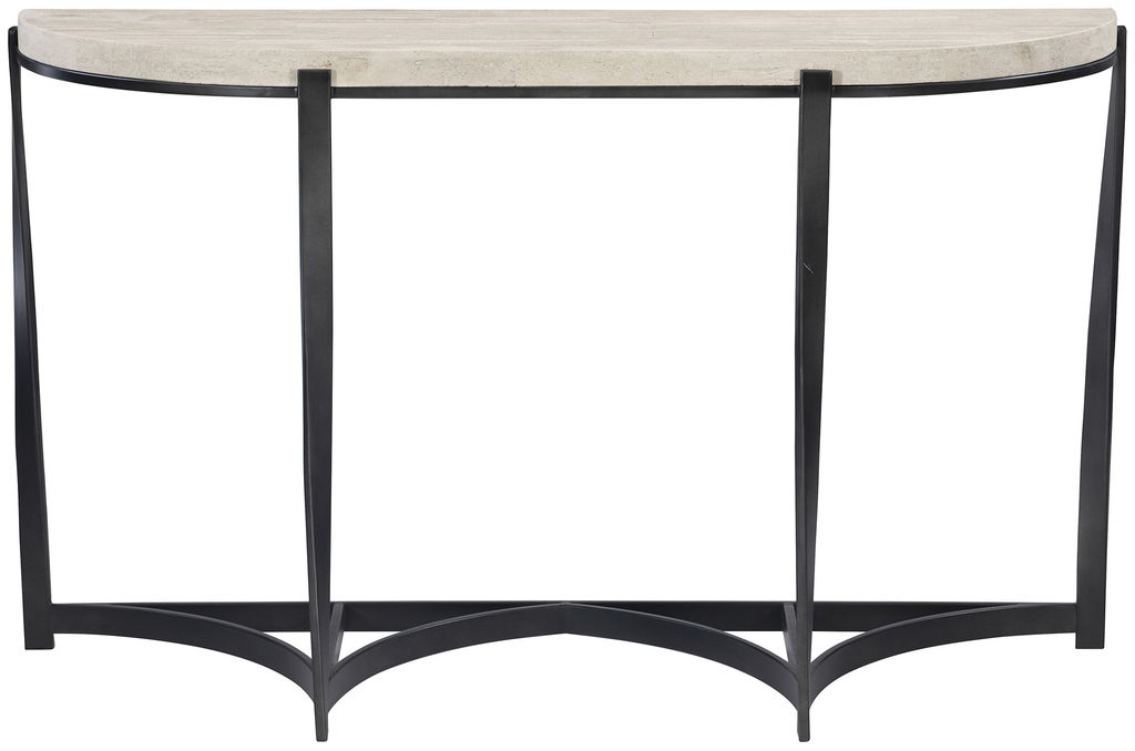 Preview image for Berkshire Console Table