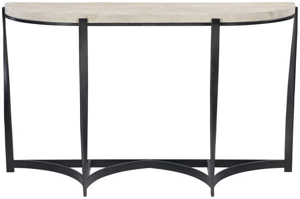 Berkshire Console Table