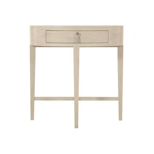 East Hampton Nightstand