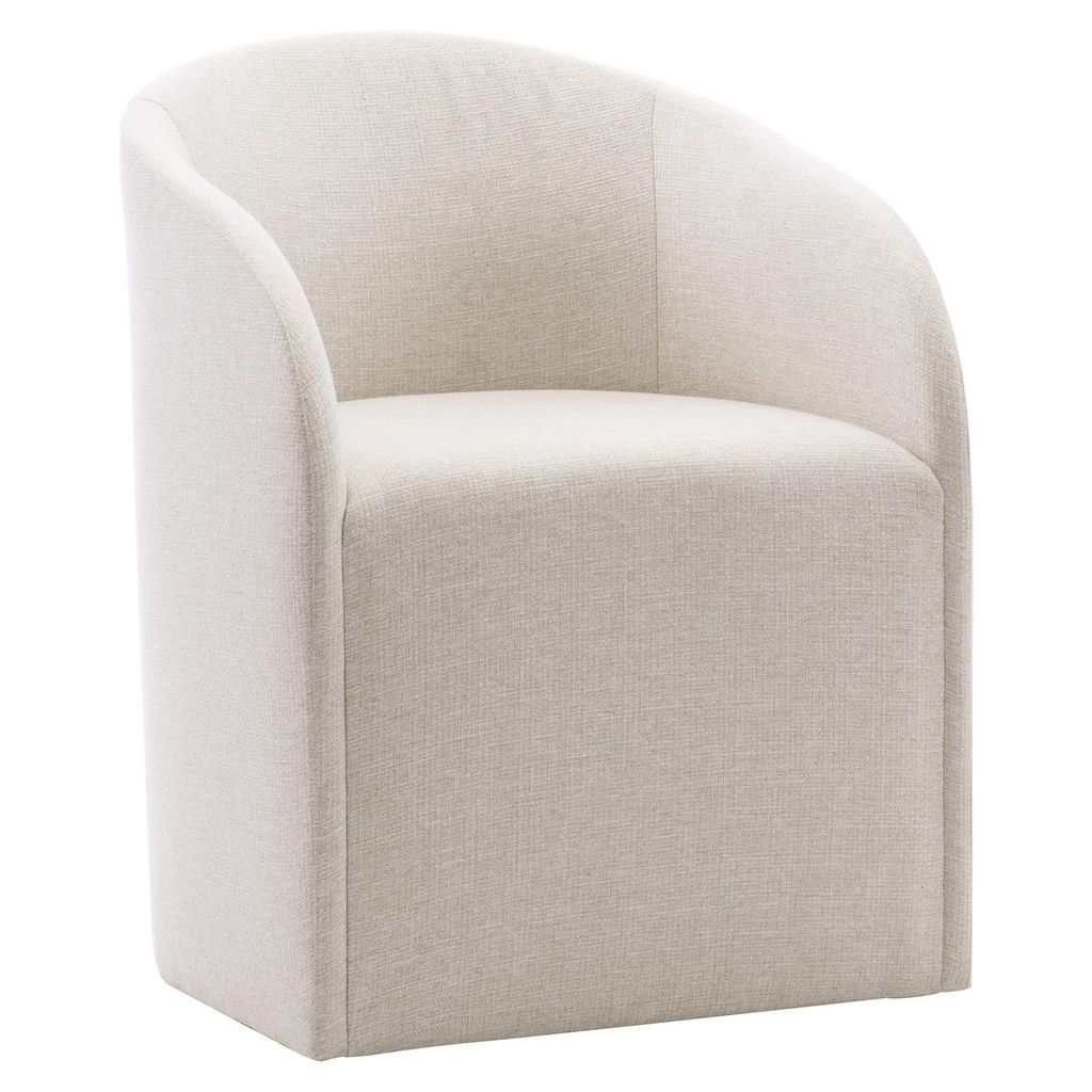 Preview image for Finch Arm Chair