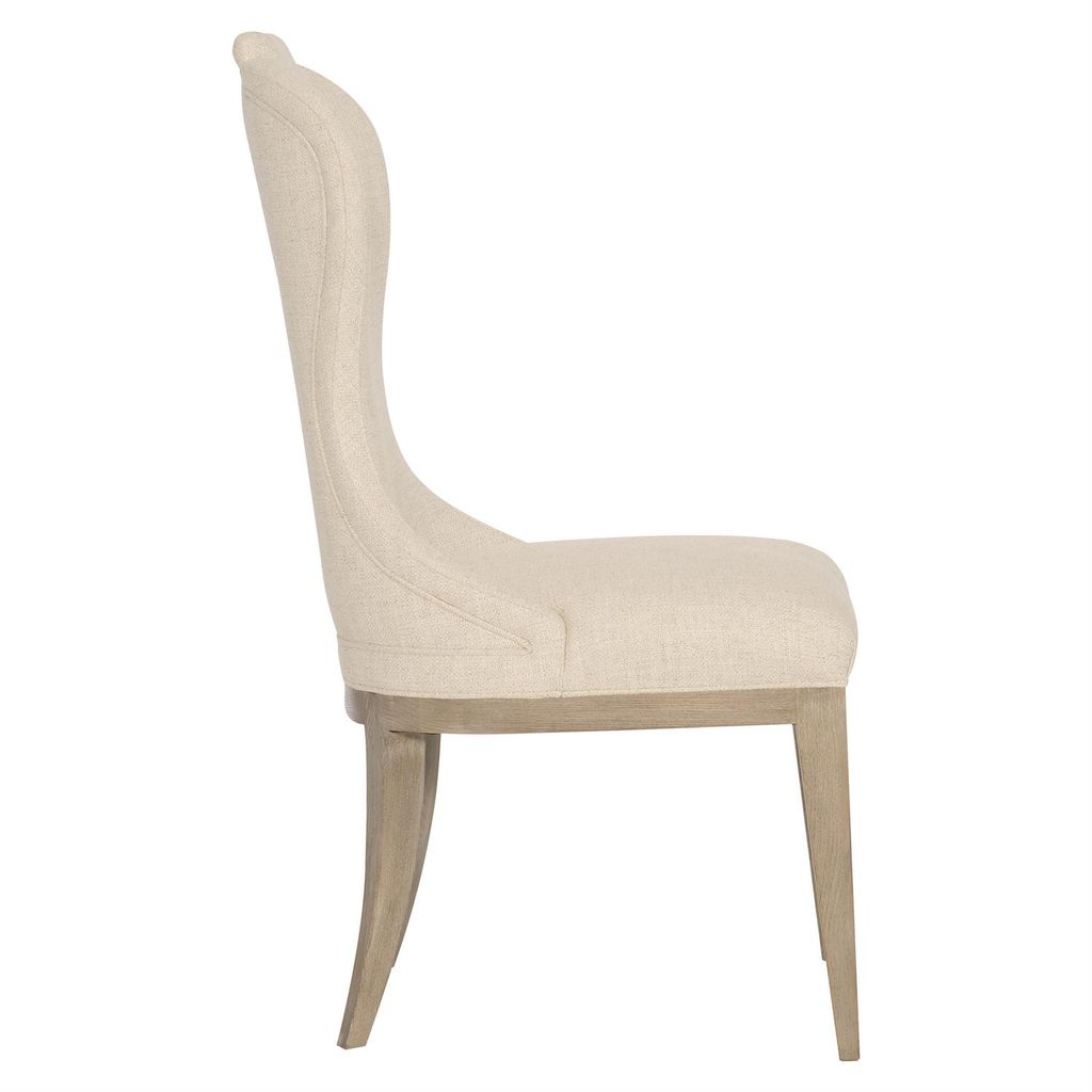 Santa Barbara Side Chair