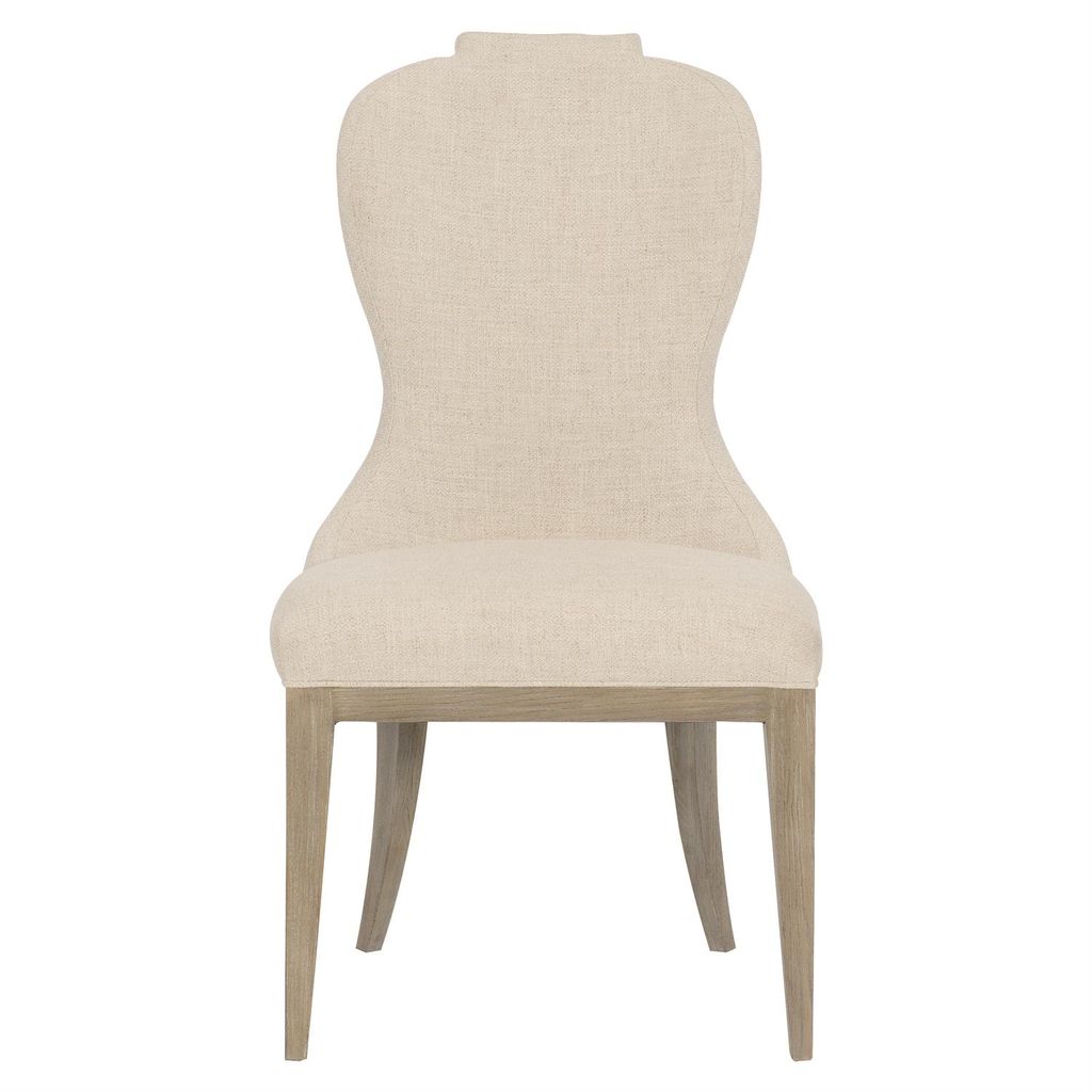 Santa Barbara Side Chair
