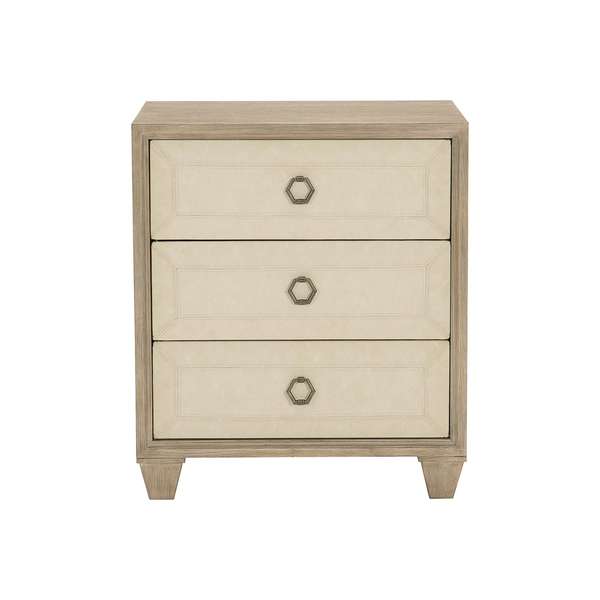 Santa Barbara Nightstand 26"