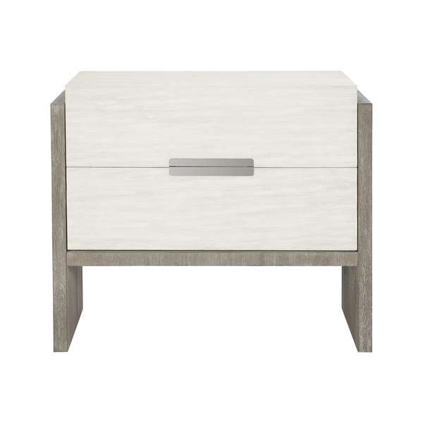 Foundations Nightstand