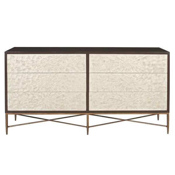 Adagio Dresser
