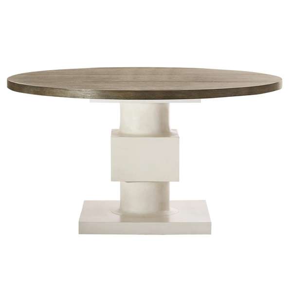 Newberry Dining Table