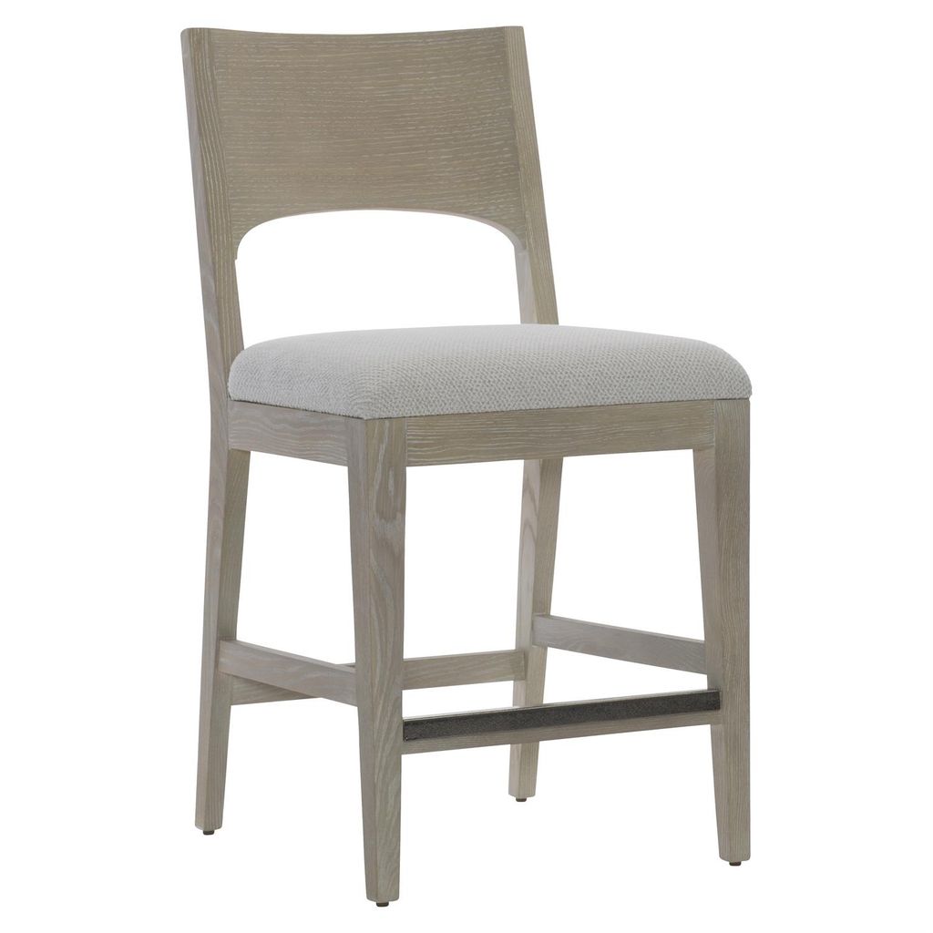 Preview image for Solaria Counter Stool