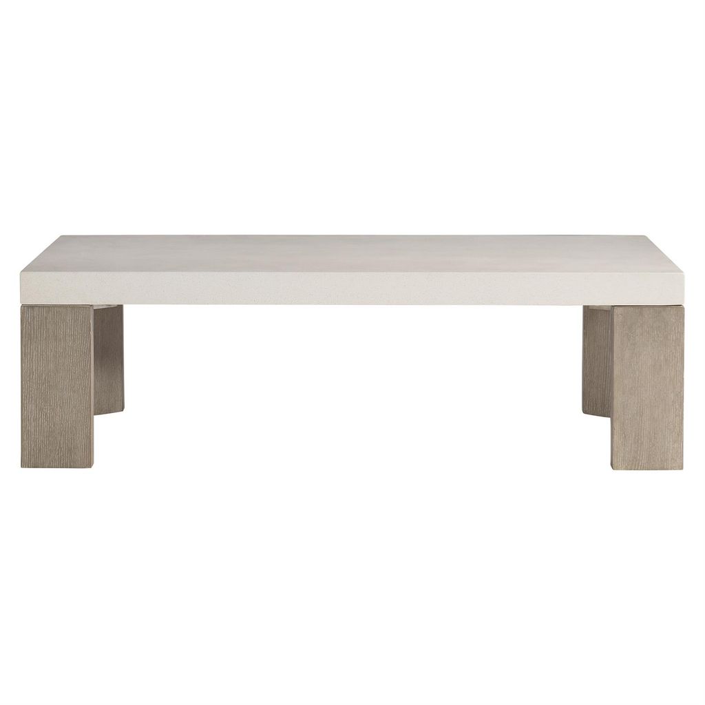 Preview image for Lorenzo Cocktail Table