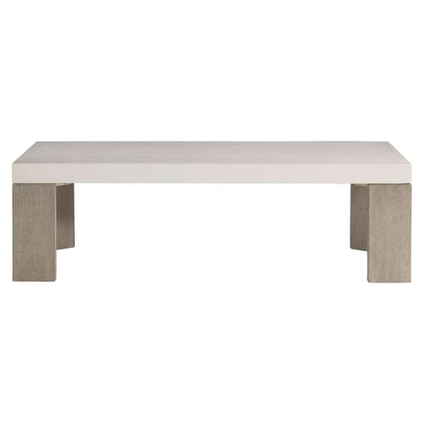 Lorenzo Cocktail Table