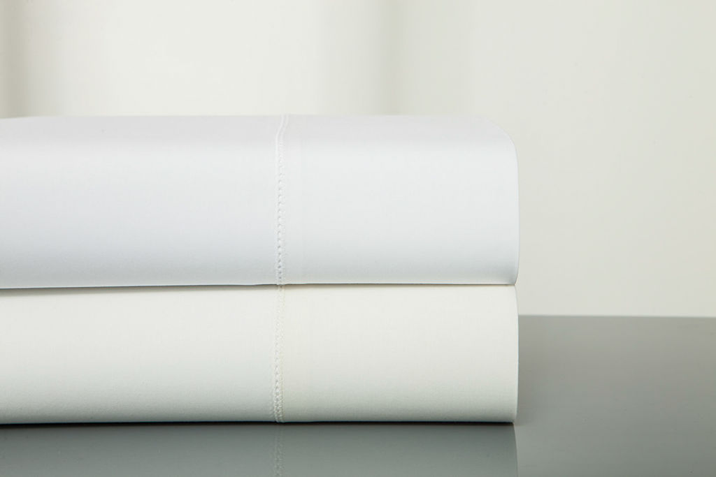 Princess Twin Fitted Sheet 39" X 75" X 17", Ricco