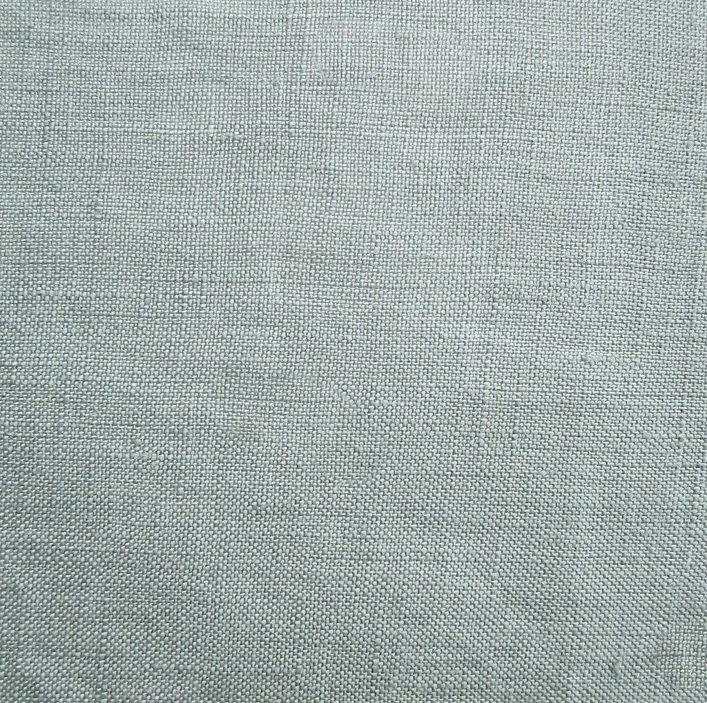 Provenza Ck 3-Piece Sheet Set - Sc Irish Winter Green