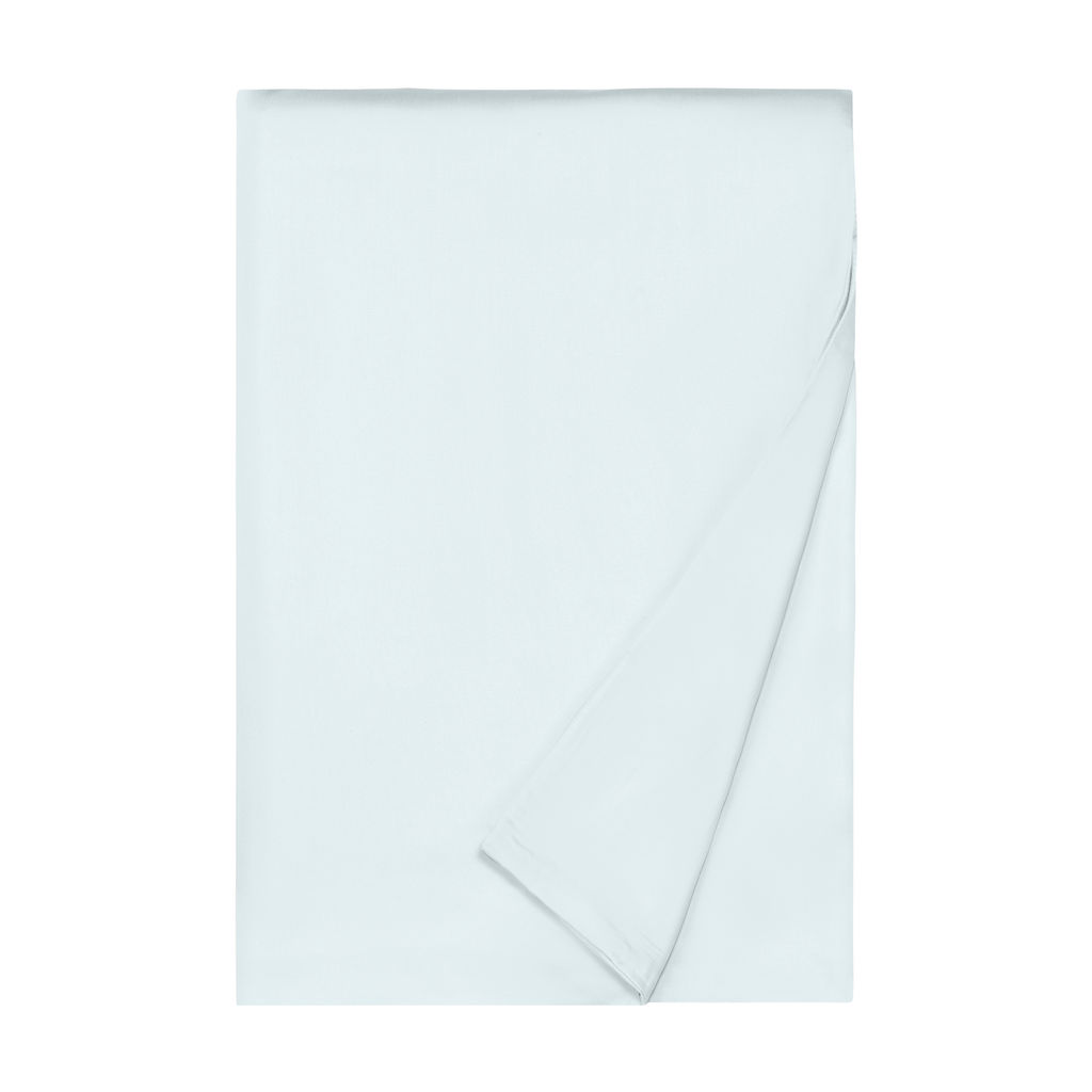 Preview image for Royal Sateen Ck Duvet Cover - Eucalipto
